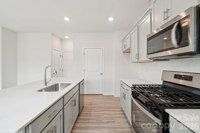 4556 Harris Elliot Road, Lincolnton, NC 28092