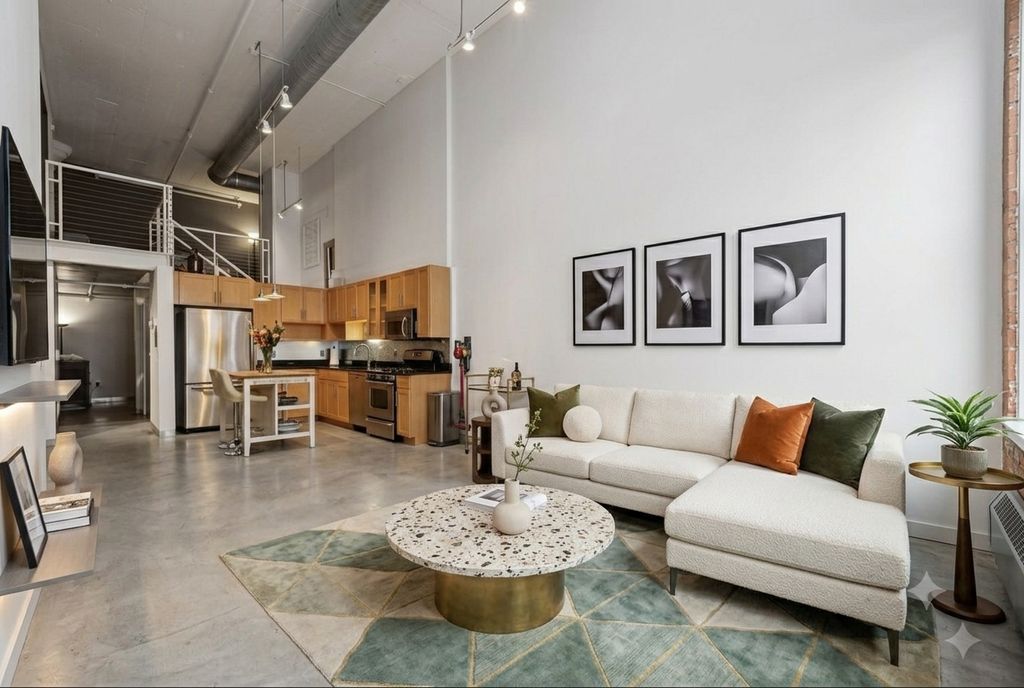 250 Park Avenue 712, Minneapolis, MN 55415 — photo 3