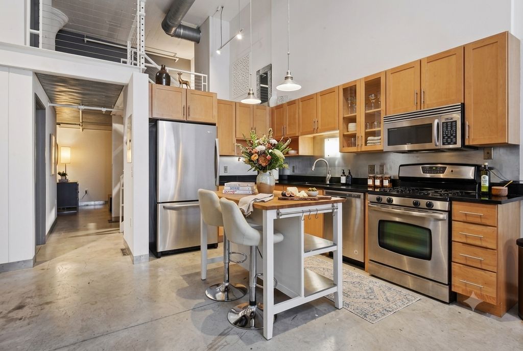 250 Park Avenue 712, Minneapolis, MN 55415 — photo 4