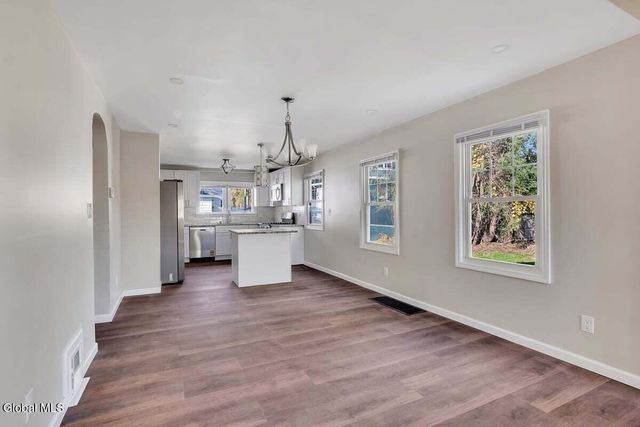 12 Taylor Street, Cohoes, NY 12047