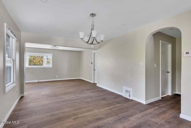 12 Taylor Street, Cohoes, NY 12047