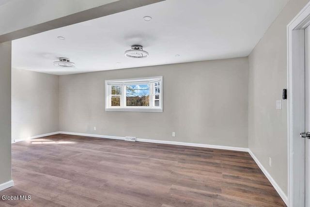 12 Taylor Street, Cohoes, NY 12047