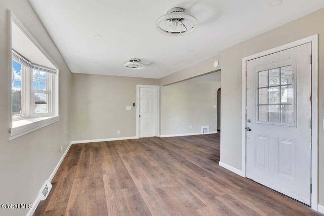 12 Taylor Street, Cohoes, NY 12047