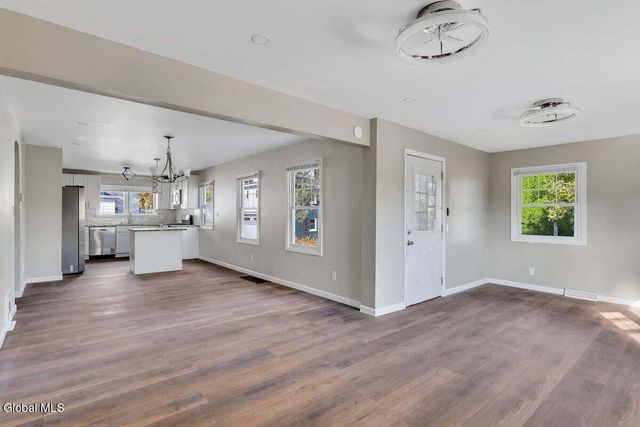 12 Taylor Street, Cohoes, NY 12047