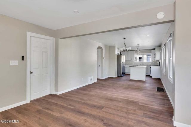 12 Taylor Street, Cohoes, NY 12047