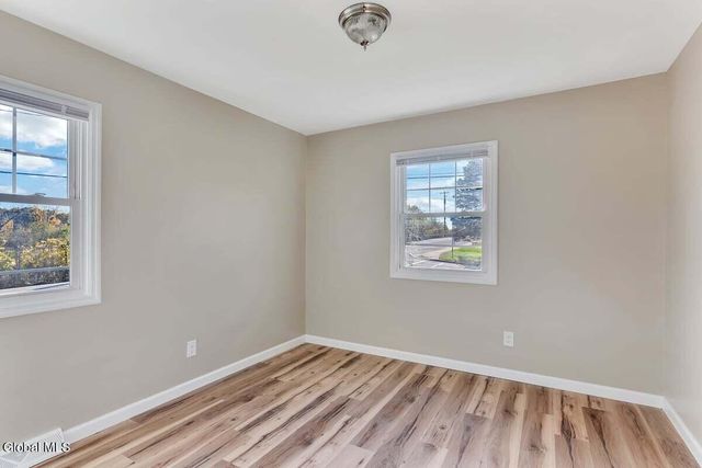 12 Taylor Street, Cohoes, NY 12047