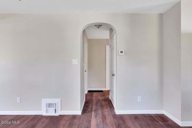 12 Taylor Street, Cohoes, NY 12047