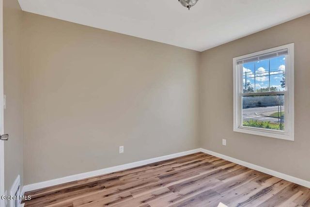 12 Taylor Street, Cohoes, NY 12047