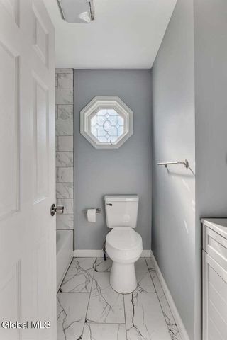 12 Taylor Street, Cohoes, NY 12047