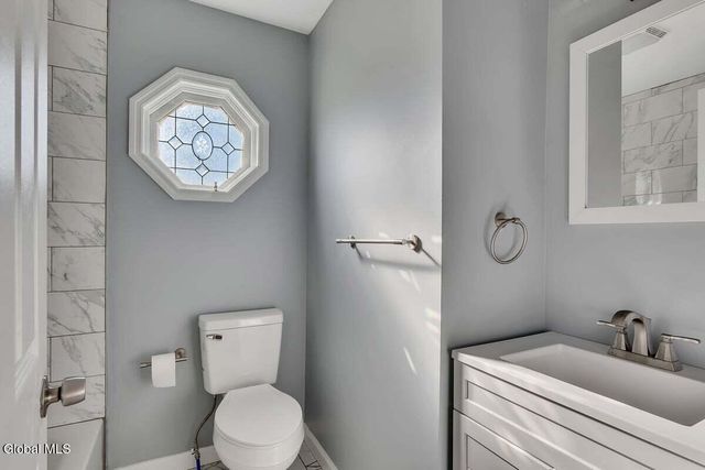 12 Taylor Street, Cohoes, NY 12047