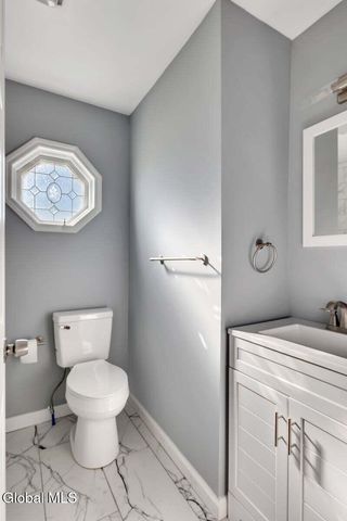 12 Taylor Street, Cohoes, NY 12047