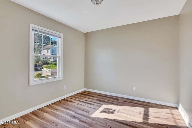 12 Taylor Street, Cohoes, NY 12047