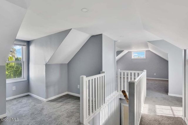 12 Taylor Street, Cohoes, NY 12047