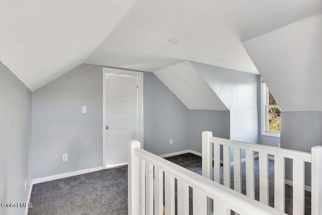 12 Taylor Street, Cohoes, NY 12047