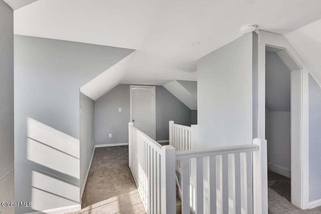 12 Taylor Street, Cohoes, NY 12047