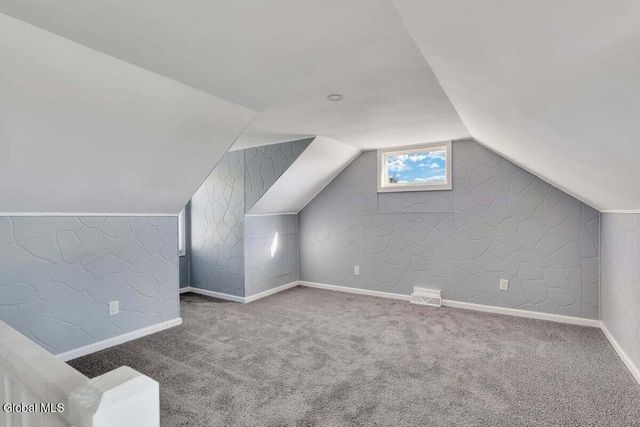 12 Taylor Street, Cohoes, NY 12047