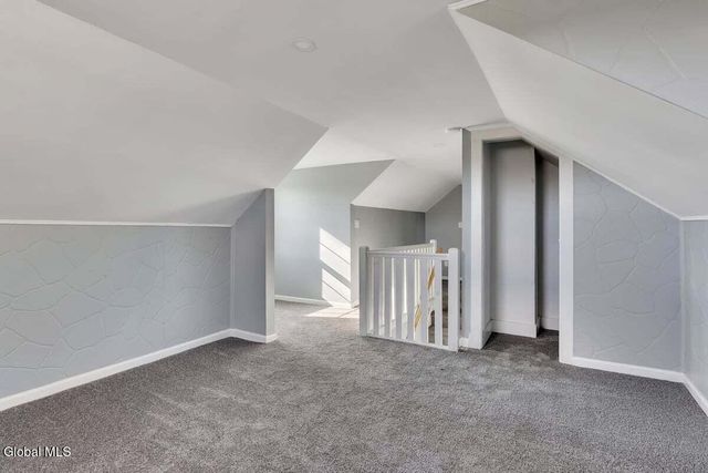 12 Taylor Street, Cohoes, NY 12047