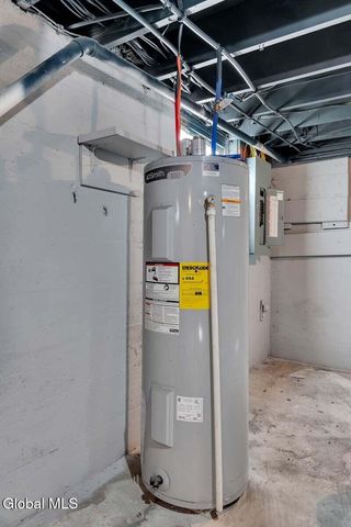 12 Taylor Street, Cohoes, NY 12047