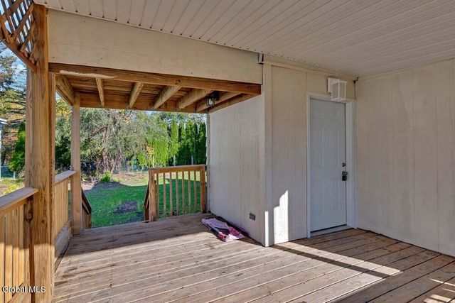 12 Taylor Street, Cohoes, NY 12047