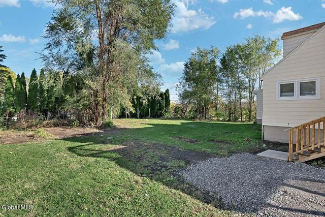 12 Taylor Street, Cohoes, NY 12047