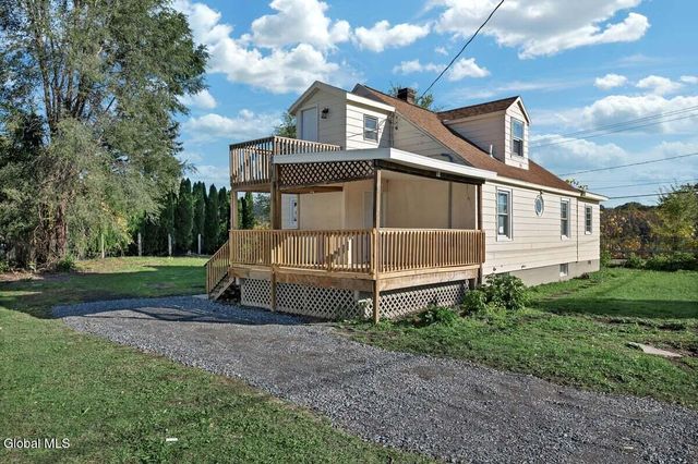 12 Taylor Street, Cohoes, NY 12047