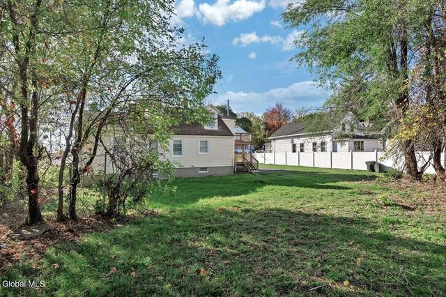 12 Taylor Street, Cohoes, NY 12047