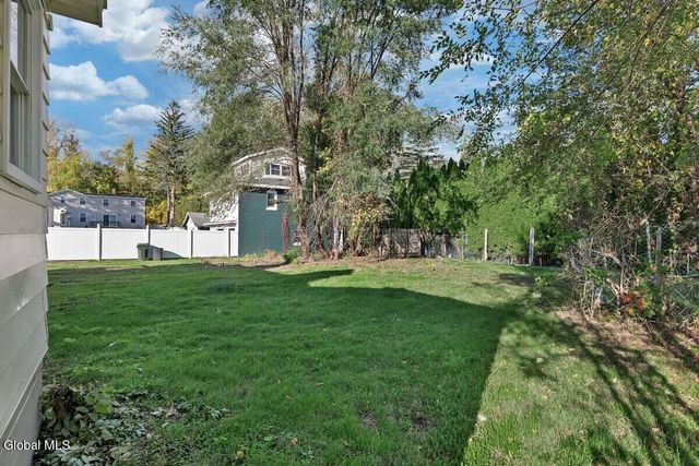 12 Taylor Street, Cohoes, NY 12047