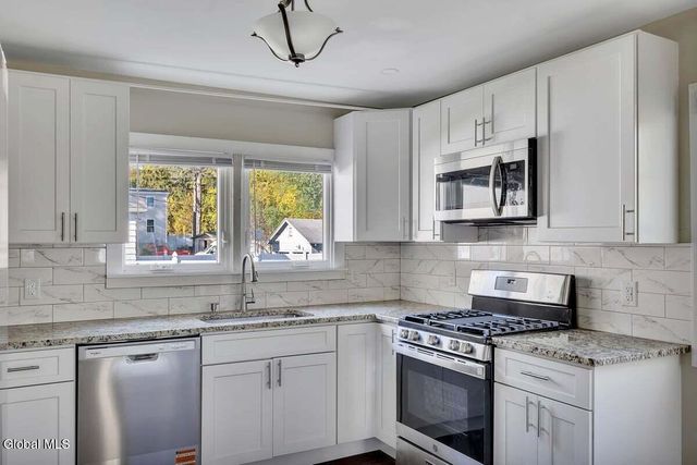 12 Taylor Street, Cohoes, NY 12047