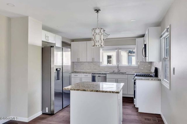 12 Taylor Street, Cohoes, NY 12047