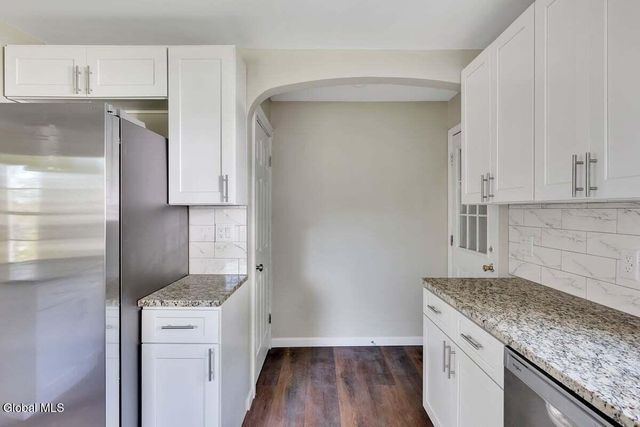 12 Taylor Street, Cohoes, NY 12047