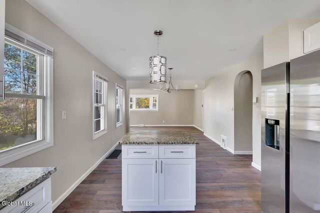 12 Taylor Street, Cohoes, NY 12047