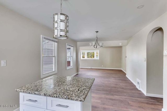 12 Taylor Street, Cohoes, NY 12047