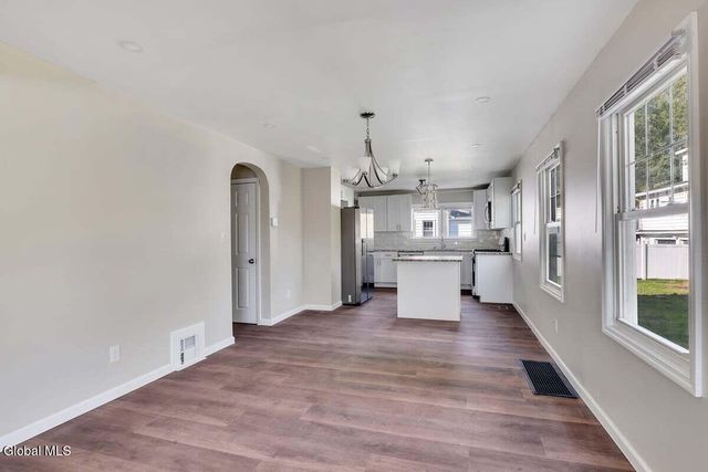 12 Taylor Street, Cohoes, NY 12047