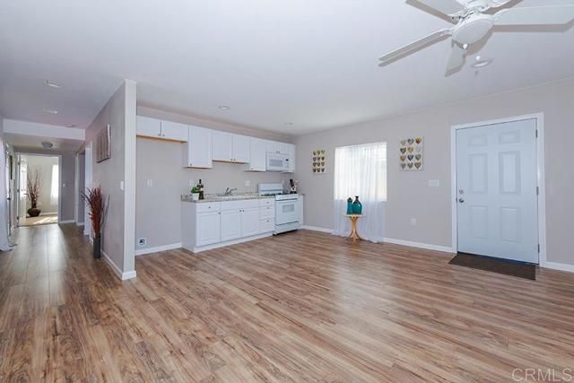 2837 Boston Ave, San Diego, CA 92113