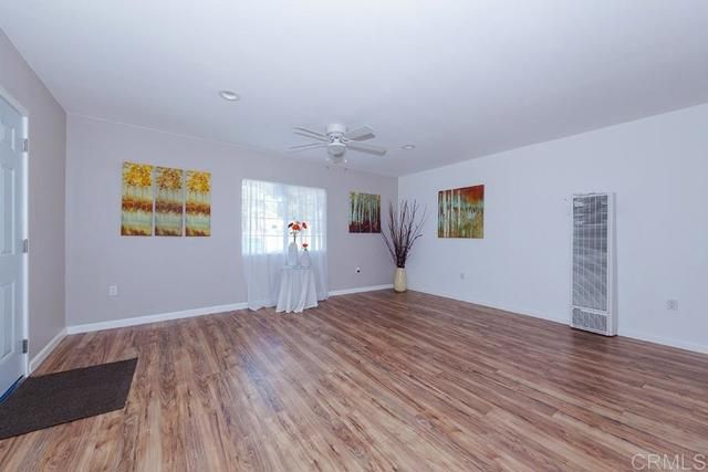 2837 Boston Ave, San Diego, CA 92113