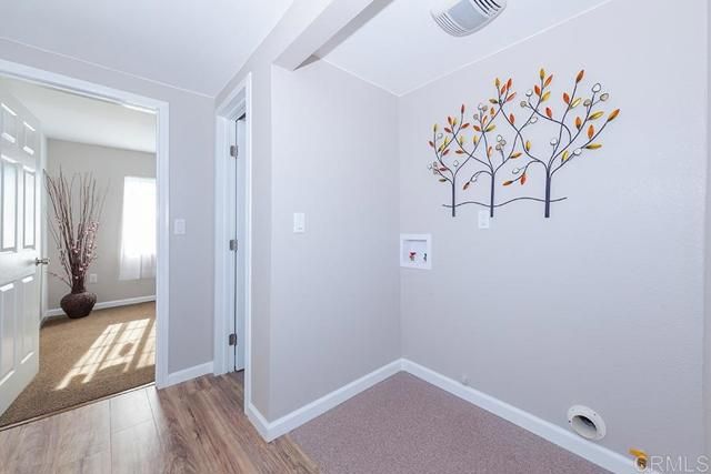 2837 Boston Ave, San Diego, CA 92113