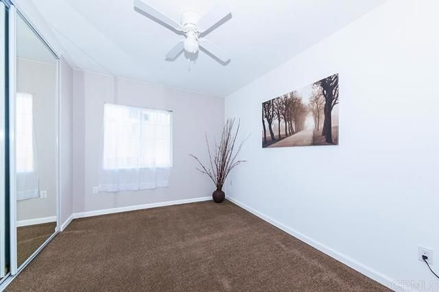 2837 Boston Ave, San Diego, CA 92113