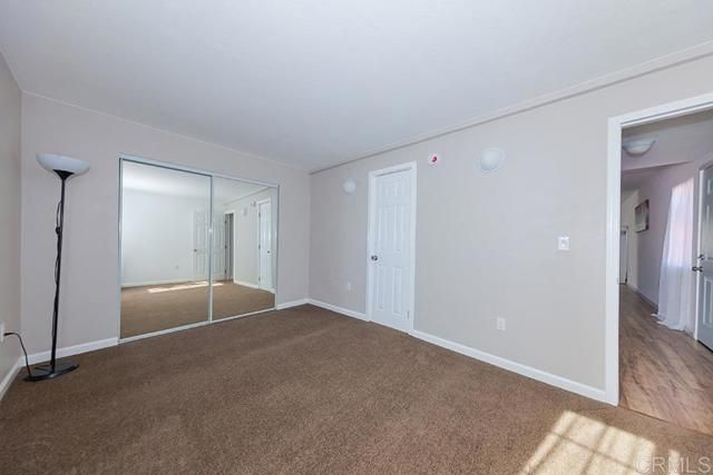 2837 Boston Ave, San Diego, CA 92113