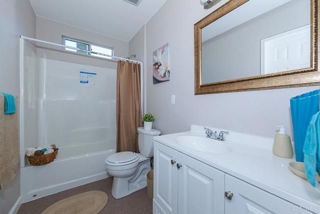 2837 Boston Ave, San Diego, CA 92113