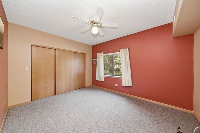 3111 Ingalls Avenue 1C, Joliet, IL 60435