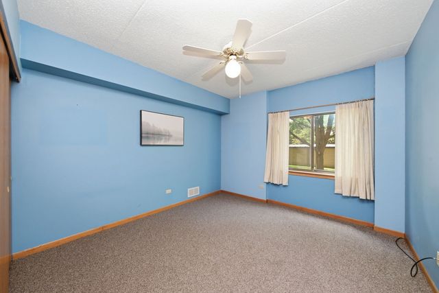 3111 Ingalls Avenue 1C, Joliet, IL 60435