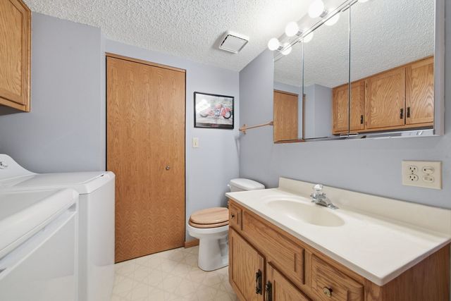 3111 Ingalls Avenue 1C, Joliet, IL 60435