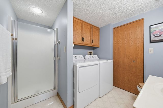 3111 Ingalls Avenue 1C, Joliet, IL 60435