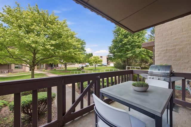 3111 Ingalls Avenue 1C, Joliet, IL 60435