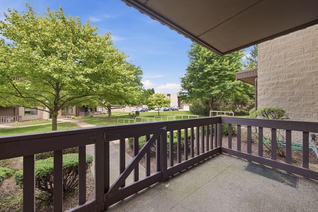 3111 Ingalls Avenue 1C, Joliet, IL 60435