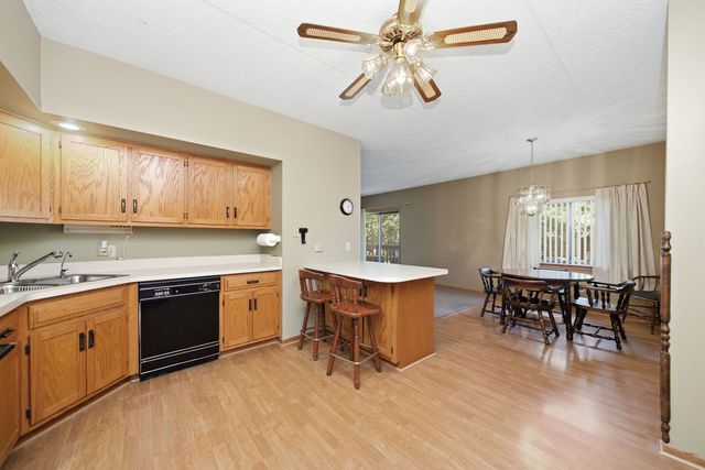 3111 Ingalls Avenue 1C, Joliet, IL 60435