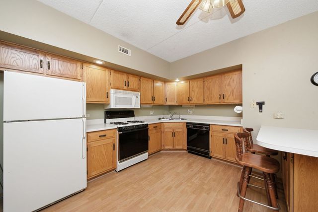 3111 Ingalls Avenue 1C, Joliet, IL 60435