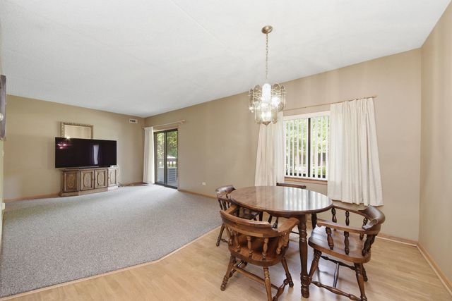 3111 Ingalls Avenue 1C, Joliet, IL 60435