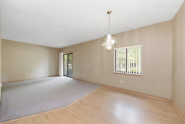 3111 Ingalls Avenue 1C, Joliet, IL 60435