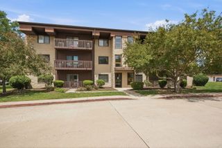 3111 Ingalls Avenue 1C, Joliet, IL 60435